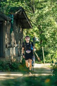 BIB: 
                            <button type="button" onclick="openModal(26606246)" class="btn btn-primary btn-sm float-right btn-popup" data-toggle="modal" data-target=".modal-high-quality">
                        <i class="fas fa-shopping-cart"></i> Add to Cart
                    </button>
                                            <button type="button" onclick="isThisMe(26606246, true)" class="btn btn-success btn-sm float-right btn-popup btn-isme hidden" data-toggle="tooltip" data-placement="bottom" title="นี่คือรูปของคุณใช่ไหม คลิกที่นี่เพื่อเอาเข้าอัลบั้ม">
                        <i class="fas fa-plus"></i> Add to album
                    </button>
                    <button type="button" onclick="isThisMe(26606246, false)" class="btn btn-warning btn-sm float-right btn-popup btn-isnotme hidden">
                        <i class="fas fa-ban"></i> Remove from album
                    </button>