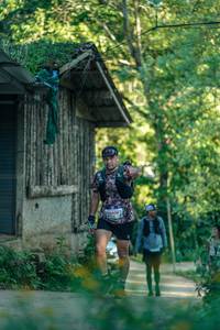 BIB: 
                            <button type="button" onclick="openModal(26641986)" class="btn btn-primary btn-sm float-right btn-popup" data-toggle="modal" data-target=".modal-high-quality">
                        <i class="fas fa-shopping-cart"></i> Add to Cart
                    </button>
                                            <button type="button" onclick="isThisMe(26641986, true)" class="btn btn-success btn-sm float-right btn-popup btn-isme hidden" data-toggle="tooltip" data-placement="bottom" title="นี่คือรูปของคุณใช่ไหม คลิกที่นี่เพื่อเอาเข้าอัลบั้ม">
                        <i class="fas fa-plus"></i> Add to album
                    </button>
                    <button type="button" onclick="isThisMe(26641986, false)" class="btn btn-warning btn-sm float-right btn-popup btn-isnotme hidden">
                        <i class="fas fa-ban"></i> Remove from album
                    </button>