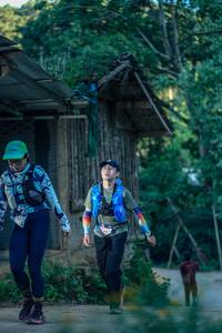 BIB: 
                            <button type="button" onclick="openModal(26656330)" class="btn btn-primary btn-sm float-right btn-popup" data-toggle="modal" data-target=".modal-high-quality">
                        <i class="fas fa-shopping-cart"></i> Add to Cart
                    </button>
                                            <button type="button" onclick="isThisMe(26656330, true)" class="btn btn-success btn-sm float-right btn-popup btn-isme hidden" data-toggle="tooltip" data-placement="bottom" title="นี่คือรูปของคุณใช่ไหม คลิกที่นี่เพื่อเอาเข้าอัลบั้ม">
                        <i class="fas fa-plus"></i> Add to album
                    </button>
                    <button type="button" onclick="isThisMe(26656330, false)" class="btn btn-warning btn-sm float-right btn-popup btn-isnotme hidden">
                        <i class="fas fa-ban"></i> Remove from album
                    </button>