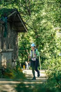 BIB: 
                            <button type="button" onclick="openModal(26594038)" class="btn btn-primary btn-sm float-right btn-popup" data-toggle="modal" data-target=".modal-high-quality">
                        <i class="fas fa-shopping-cart"></i> Add to Cart
                    </button>
                                            <button type="button" onclick="isThisMe(26594038, true)" class="btn btn-success btn-sm float-right btn-popup btn-isme hidden" data-toggle="tooltip" data-placement="bottom" title="นี่คือรูปของคุณใช่ไหม คลิกที่นี่เพื่อเอาเข้าอัลบั้ม">
                        <i class="fas fa-plus"></i> Add to album
                    </button>
                    <button type="button" onclick="isThisMe(26594038, false)" class="btn btn-warning btn-sm float-right btn-popup btn-isnotme hidden">
                        <i class="fas fa-ban"></i> Remove from album
                    </button>