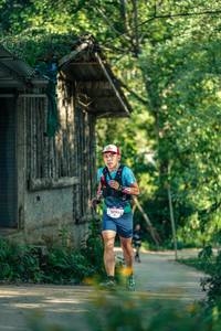 BIB: 
                            <button type="button" onclick="openModal(26621120)" class="btn btn-primary btn-sm float-right btn-popup" data-toggle="modal" data-target=".modal-high-quality">
                        <i class="fas fa-shopping-cart"></i> Add to Cart
                    </button>
                                            <button type="button" onclick="isThisMe(26621120, true)" class="btn btn-success btn-sm float-right btn-popup btn-isme hidden" data-toggle="tooltip" data-placement="bottom" title="นี่คือรูปของคุณใช่ไหม คลิกที่นี่เพื่อเอาเข้าอัลบั้ม">
                        <i class="fas fa-plus"></i> Add to album
                    </button>
                    <button type="button" onclick="isThisMe(26621120, false)" class="btn btn-warning btn-sm float-right btn-popup btn-isnotme hidden">
                        <i class="fas fa-ban"></i> Remove from album
                    </button>