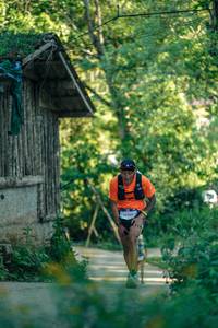 BIB: , 
                            <button type="button" onclick="openModal(26646841)" class="btn btn-primary btn-sm float-right btn-popup" data-toggle="modal" data-target=".modal-high-quality">
                        <i class="fas fa-shopping-cart"></i> Add to Cart
                    </button>
                                            <button type="button" onclick="isThisMe(26646841, true)" class="btn btn-success btn-sm float-right btn-popup btn-isme hidden" data-toggle="tooltip" data-placement="bottom" title="นี่คือรูปของคุณใช่ไหม คลิกที่นี่เพื่อเอาเข้าอัลบั้ม">
                        <i class="fas fa-plus"></i> Add to album
                    </button>
                    <button type="button" onclick="isThisMe(26646841, false)" class="btn btn-warning btn-sm float-right btn-popup btn-isnotme hidden">
                        <i class="fas fa-ban"></i> Remove from album
                    </button>