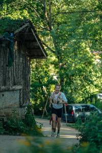 BIB: 
                            <button type="button" onclick="openModal(26626637)" class="btn btn-primary btn-sm float-right btn-popup" data-toggle="modal" data-target=".modal-high-quality">
                        <i class="fas fa-shopping-cart"></i> Add to Cart
                    </button>
                                            <button type="button" onclick="isThisMe(26626637, true)" class="btn btn-success btn-sm float-right btn-popup btn-isme hidden" data-toggle="tooltip" data-placement="bottom" title="นี่คือรูปของคุณใช่ไหม คลิกที่นี่เพื่อเอาเข้าอัลบั้ม">
                        <i class="fas fa-plus"></i> Add to album
                    </button>
                    <button type="button" onclick="isThisMe(26626637, false)" class="btn btn-warning btn-sm float-right btn-popup btn-isnotme hidden">
                        <i class="fas fa-ban"></i> Remove from album
                    </button>