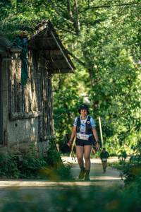 BIB: 
                            <button type="button" onclick="openModal(26614600)" class="btn btn-primary btn-sm float-right btn-popup" data-toggle="modal" data-target=".modal-high-quality">
                        <i class="fas fa-shopping-cart"></i> Add to Cart
                    </button>
                                            <button type="button" onclick="isThisMe(26614600, true)" class="btn btn-success btn-sm float-right btn-popup btn-isme hidden" data-toggle="tooltip" data-placement="bottom" title="นี่คือรูปของคุณใช่ไหม คลิกที่นี่เพื่อเอาเข้าอัลบั้ม">
                        <i class="fas fa-plus"></i> Add to album
                    </button>
                    <button type="button" onclick="isThisMe(26614600, false)" class="btn btn-warning btn-sm float-right btn-popup btn-isnotme hidden">
                        <i class="fas fa-ban"></i> Remove from album
                    </button>