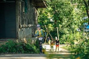 BIB: 
                            <button type="button" onclick="openModal(26593303)" class="btn btn-primary btn-sm float-right btn-popup" data-toggle="modal" data-target=".modal-high-quality">
                        <i class="fas fa-shopping-cart"></i> Add to Cart
                    </button>
                                            <button type="button" onclick="isThisMe(26593303, true)" class="btn btn-success btn-sm float-right btn-popup btn-isme hidden" data-toggle="tooltip" data-placement="bottom" title="นี่คือรูปของคุณใช่ไหม คลิกที่นี่เพื่อเอาเข้าอัลบั้ม">
                        <i class="fas fa-plus"></i> Add to album
                    </button>
                    <button type="button" onclick="isThisMe(26593303, false)" class="btn btn-warning btn-sm float-right btn-popup btn-isnotme hidden">
                        <i class="fas fa-ban"></i> Remove from album
                    </button>