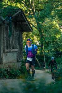 BIB: 
                            <button type="button" onclick="openModal(26652852)" class="btn btn-primary btn-sm float-right btn-popup" data-toggle="modal" data-target=".modal-high-quality">
                        <i class="fas fa-shopping-cart"></i> Add to Cart
                    </button>
                                            <button type="button" onclick="isThisMe(26652852, true)" class="btn btn-success btn-sm float-right btn-popup btn-isme hidden" data-toggle="tooltip" data-placement="bottom" title="นี่คือรูปของคุณใช่ไหม คลิกที่นี่เพื่อเอาเข้าอัลบั้ม">
                        <i class="fas fa-plus"></i> Add to album
                    </button>
                    <button type="button" onclick="isThisMe(26652852, false)" class="btn btn-warning btn-sm float-right btn-popup btn-isnotme hidden">
                        <i class="fas fa-ban"></i> Remove from album
                    </button>