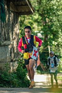 BIB: 
                            <button type="button" onclick="openModal(26587186)" class="btn btn-primary btn-sm float-right btn-popup" data-toggle="modal" data-target=".modal-high-quality">
                        <i class="fas fa-shopping-cart"></i> Add to Cart
                    </button>
                                            <button type="button" onclick="isThisMe(26587186, true)" class="btn btn-success btn-sm float-right btn-popup btn-isme hidden" data-toggle="tooltip" data-placement="bottom" title="นี่คือรูปของคุณใช่ไหม คลิกที่นี่เพื่อเอาเข้าอัลบั้ม">
                        <i class="fas fa-plus"></i> Add to album
                    </button>
                    <button type="button" onclick="isThisMe(26587186, false)" class="btn btn-warning btn-sm float-right btn-popup btn-isnotme hidden">
                        <i class="fas fa-ban"></i> Remove from album
                    </button>