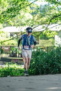 BIB: 
                            <button type="button" onclick="openModal(26578489)" class="btn btn-primary btn-sm float-right btn-popup" data-toggle="modal" data-target=".modal-high-quality">
                        <i class="fas fa-shopping-cart"></i> Add to Cart
                    </button>
                                            <button type="button" onclick="isThisMe(26578489, true)" class="btn btn-success btn-sm float-right btn-popup btn-isme hidden" data-toggle="tooltip" data-placement="bottom" title="นี่คือรูปของคุณใช่ไหม คลิกที่นี่เพื่อเอาเข้าอัลบั้ม">
                        <i class="fas fa-plus"></i> Add to album
                    </button>
                    <button type="button" onclick="isThisMe(26578489, false)" class="btn btn-warning btn-sm float-right btn-popup btn-isnotme hidden">
                        <i class="fas fa-ban"></i> Remove from album
                    </button>