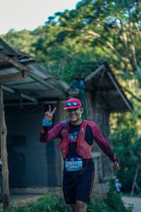 BIB: 
                            <button type="button" onclick="openModal(26654614)" class="btn btn-primary btn-sm float-right btn-popup" data-toggle="modal" data-target=".modal-high-quality">
                        <i class="fas fa-shopping-cart"></i> Add to Cart
                    </button>
                                            <button type="button" onclick="isThisMe(26654614, true)" class="btn btn-success btn-sm float-right btn-popup btn-isme hidden" data-toggle="tooltip" data-placement="bottom" title="นี่คือรูปของคุณใช่ไหม คลิกที่นี่เพื่อเอาเข้าอัลบั้ม">
                        <i class="fas fa-plus"></i> Add to album
                    </button>
                    <button type="button" onclick="isThisMe(26654614, false)" class="btn btn-warning btn-sm float-right btn-popup btn-isnotme hidden">
                        <i class="fas fa-ban"></i> Remove from album
                    </button>