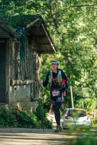 BIB: 
                            <button type="button" onclick="openModal(26593059)" class="btn btn-primary btn-sm float-right btn-popup" data-toggle="modal" data-target=".modal-high-quality">
                        <i class="fas fa-shopping-cart"></i> Add to Cart
                    </button>
                                            <button type="button" onclick="isThisMe(26593059, true)" class="btn btn-success btn-sm float-right btn-popup btn-isme hidden" data-toggle="tooltip" data-placement="bottom" title="นี่คือรูปของคุณใช่ไหม คลิกที่นี่เพื่อเอาเข้าอัลบั้ม">
                        <i class="fas fa-plus"></i> Add to album
                    </button>
                    <button type="button" onclick="isThisMe(26593059, false)" class="btn btn-warning btn-sm float-right btn-popup btn-isnotme hidden">
                        <i class="fas fa-ban"></i> Remove from album
                    </button>