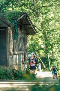 BIB: 
                            <button type="button" onclick="openModal(26597078)" class="btn btn-primary btn-sm float-right btn-popup" data-toggle="modal" data-target=".modal-high-quality">
                        <i class="fas fa-shopping-cart"></i> Add to Cart
                    </button>
                                            <button type="button" onclick="isThisMe(26597078, true)" class="btn btn-success btn-sm float-right btn-popup btn-isme hidden" data-toggle="tooltip" data-placement="bottom" title="นี่คือรูปของคุณใช่ไหม คลิกที่นี่เพื่อเอาเข้าอัลบั้ม">
                        <i class="fas fa-plus"></i> Add to album
                    </button>
                    <button type="button" onclick="isThisMe(26597078, false)" class="btn btn-warning btn-sm float-right btn-popup btn-isnotme hidden">
                        <i class="fas fa-ban"></i> Remove from album
                    </button>