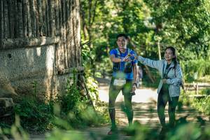 BIB: 
                            <button type="button" onclick="openModal(26585344)" class="btn btn-primary btn-sm float-right btn-popup" data-toggle="modal" data-target=".modal-high-quality">
                        <i class="fas fa-shopping-cart"></i> Add to Cart
                    </button>
                                            <button type="button" onclick="isThisMe(26585344, true)" class="btn btn-success btn-sm float-right btn-popup btn-isme hidden" data-toggle="tooltip" data-placement="bottom" title="นี่คือรูปของคุณใช่ไหม คลิกที่นี่เพื่อเอาเข้าอัลบั้ม">
                        <i class="fas fa-plus"></i> Add to album
                    </button>
                    <button type="button" onclick="isThisMe(26585344, false)" class="btn btn-warning btn-sm float-right btn-popup btn-isnotme hidden">
                        <i class="fas fa-ban"></i> Remove from album
                    </button>