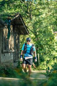 BIB: 
                            <button type="button" onclick="openModal(26616260)" class="btn btn-primary btn-sm float-right btn-popup" data-toggle="modal" data-target=".modal-high-quality">
                        <i class="fas fa-shopping-cart"></i> Add to Cart
                    </button>
                                            <button type="button" onclick="isThisMe(26616260, true)" class="btn btn-success btn-sm float-right btn-popup btn-isme hidden" data-toggle="tooltip" data-placement="bottom" title="นี่คือรูปของคุณใช่ไหม คลิกที่นี่เพื่อเอาเข้าอัลบั้ม">
                        <i class="fas fa-plus"></i> Add to album
                    </button>
                    <button type="button" onclick="isThisMe(26616260, false)" class="btn btn-warning btn-sm float-right btn-popup btn-isnotme hidden">
                        <i class="fas fa-ban"></i> Remove from album
                    </button>