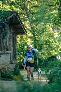 BIB: 
                            <button type="button" onclick="openModal(26642666)" class="btn btn-primary btn-sm float-right btn-popup" data-toggle="modal" data-target=".modal-high-quality">
                        <i class="fas fa-shopping-cart"></i> Add to Cart
                    </button>
                                            <button type="button" onclick="isThisMe(26642666, true)" class="btn btn-success btn-sm float-right btn-popup btn-isme hidden" data-toggle="tooltip" data-placement="bottom" title="นี่คือรูปของคุณใช่ไหม คลิกที่นี่เพื่อเอาเข้าอัลบั้ม">
                        <i class="fas fa-plus"></i> Add to album
                    </button>
                    <button type="button" onclick="isThisMe(26642666, false)" class="btn btn-warning btn-sm float-right btn-popup btn-isnotme hidden">
                        <i class="fas fa-ban"></i> Remove from album
                    </button>