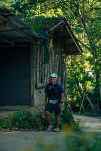 BIB: 
                            <button type="button" onclick="openModal(26626213)" class="btn btn-primary btn-sm float-right btn-popup" data-toggle="modal" data-target=".modal-high-quality">
                        <i class="fas fa-shopping-cart"></i> Add to Cart
                    </button>
                                            <button type="button" onclick="isThisMe(26626213, true)" class="btn btn-success btn-sm float-right btn-popup btn-isme hidden" data-toggle="tooltip" data-placement="bottom" title="นี่คือรูปของคุณใช่ไหม คลิกที่นี่เพื่อเอาเข้าอัลบั้ม">
                        <i class="fas fa-plus"></i> Add to album
                    </button>
                    <button type="button" onclick="isThisMe(26626213, false)" class="btn btn-warning btn-sm float-right btn-popup btn-isnotme hidden">
                        <i class="fas fa-ban"></i> Remove from album
                    </button>