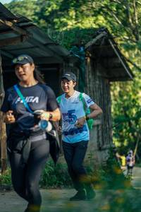 BIB: 
                            <button type="button" onclick="openModal(26630014)" class="btn btn-primary btn-sm float-right btn-popup" data-toggle="modal" data-target=".modal-high-quality">
                        <i class="fas fa-shopping-cart"></i> Add to Cart
                    </button>
                                            <button type="button" onclick="isThisMe(26630014, true)" class="btn btn-success btn-sm float-right btn-popup btn-isme hidden" data-toggle="tooltip" data-placement="bottom" title="นี่คือรูปของคุณใช่ไหม คลิกที่นี่เพื่อเอาเข้าอัลบั้ม">
                        <i class="fas fa-plus"></i> Add to album
                    </button>
                    <button type="button" onclick="isThisMe(26630014, false)" class="btn btn-warning btn-sm float-right btn-popup btn-isnotme hidden">
                        <i class="fas fa-ban"></i> Remove from album
                    </button>