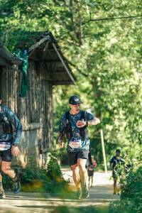 BIB: 
                            <button type="button" onclick="openModal(26598839)" class="btn btn-primary btn-sm float-right btn-popup" data-toggle="modal" data-target=".modal-high-quality">
                        <i class="fas fa-shopping-cart"></i> Add to Cart
                    </button>
                                            <button type="button" onclick="isThisMe(26598839, true)" class="btn btn-success btn-sm float-right btn-popup btn-isme hidden" data-toggle="tooltip" data-placement="bottom" title="นี่คือรูปของคุณใช่ไหม คลิกที่นี่เพื่อเอาเข้าอัลบั้ม">
                        <i class="fas fa-plus"></i> Add to album
                    </button>
                    <button type="button" onclick="isThisMe(26598839, false)" class="btn btn-warning btn-sm float-right btn-popup btn-isnotme hidden">
                        <i class="fas fa-ban"></i> Remove from album
                    </button>