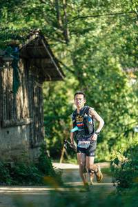 BIB: 
                            <button type="button" onclick="openModal(26615139)" class="btn btn-primary btn-sm float-right btn-popup" data-toggle="modal" data-target=".modal-high-quality">
                        <i class="fas fa-shopping-cart"></i> Add to Cart
                    </button>
                                            <button type="button" onclick="isThisMe(26615139, true)" class="btn btn-success btn-sm float-right btn-popup btn-isme hidden" data-toggle="tooltip" data-placement="bottom" title="นี่คือรูปของคุณใช่ไหม คลิกที่นี่เพื่อเอาเข้าอัลบั้ม">
                        <i class="fas fa-plus"></i> Add to album
                    </button>
                    <button type="button" onclick="isThisMe(26615139, false)" class="btn btn-warning btn-sm float-right btn-popup btn-isnotme hidden">
                        <i class="fas fa-ban"></i> Remove from album
                    </button>