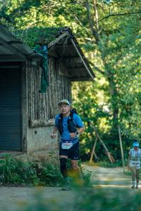 BIB: 
                            <button type="button" onclick="openModal(26643212)" class="btn btn-primary btn-sm float-right btn-popup" data-toggle="modal" data-target=".modal-high-quality">
                        <i class="fas fa-shopping-cart"></i> Add to Cart
                    </button>
                                            <button type="button" onclick="isThisMe(26643212, true)" class="btn btn-success btn-sm float-right btn-popup btn-isme hidden" data-toggle="tooltip" data-placement="bottom" title="นี่คือรูปของคุณใช่ไหม คลิกที่นี่เพื่อเอาเข้าอัลบั้ม">
                        <i class="fas fa-plus"></i> Add to album
                    </button>
                    <button type="button" onclick="isThisMe(26643212, false)" class="btn btn-warning btn-sm float-right btn-popup btn-isnotme hidden">
                        <i class="fas fa-ban"></i> Remove from album
                    </button>