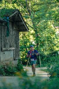 BIB: 
                            <button type="button" onclick="openModal(26641775)" class="btn btn-primary btn-sm float-right btn-popup" data-toggle="modal" data-target=".modal-high-quality">
                        <i class="fas fa-shopping-cart"></i> Add to Cart
                    </button>
                                            <button type="button" onclick="isThisMe(26641775, true)" class="btn btn-success btn-sm float-right btn-popup btn-isme hidden" data-toggle="tooltip" data-placement="bottom" title="นี่คือรูปของคุณใช่ไหม คลิกที่นี่เพื่อเอาเข้าอัลบั้ม">
                        <i class="fas fa-plus"></i> Add to album
                    </button>
                    <button type="button" onclick="isThisMe(26641775, false)" class="btn btn-warning btn-sm float-right btn-popup btn-isnotme hidden">
                        <i class="fas fa-ban"></i> Remove from album
                    </button>