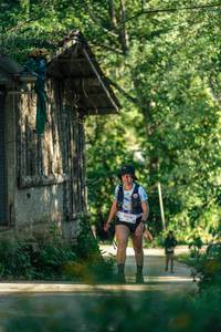 BIB: 
                            <button type="button" onclick="openModal(26614614)" class="btn btn-primary btn-sm float-right btn-popup" data-toggle="modal" data-target=".modal-high-quality">
                        <i class="fas fa-shopping-cart"></i> Add to Cart
                    </button>
                                            <button type="button" onclick="isThisMe(26614614, true)" class="btn btn-success btn-sm float-right btn-popup btn-isme hidden" data-toggle="tooltip" data-placement="bottom" title="นี่คือรูปของคุณใช่ไหม คลิกที่นี่เพื่อเอาเข้าอัลบั้ม">
                        <i class="fas fa-plus"></i> Add to album
                    </button>
                    <button type="button" onclick="isThisMe(26614614, false)" class="btn btn-warning btn-sm float-right btn-popup btn-isnotme hidden">
                        <i class="fas fa-ban"></i> Remove from album
                    </button>