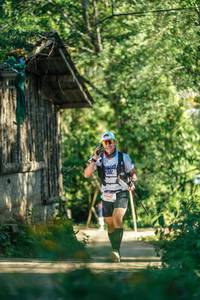 BIB: 
                            <button type="button" onclick="openModal(26610448)" class="btn btn-primary btn-sm float-right btn-popup" data-toggle="modal" data-target=".modal-high-quality">
                        <i class="fas fa-shopping-cart"></i> Add to Cart
                    </button>
                                            <button type="button" onclick="isThisMe(26610448, true)" class="btn btn-success btn-sm float-right btn-popup btn-isme hidden" data-toggle="tooltip" data-placement="bottom" title="นี่คือรูปของคุณใช่ไหม คลิกที่นี่เพื่อเอาเข้าอัลบั้ม">
                        <i class="fas fa-plus"></i> Add to album
                    </button>
                    <button type="button" onclick="isThisMe(26610448, false)" class="btn btn-warning btn-sm float-right btn-popup btn-isnotme hidden">
                        <i class="fas fa-ban"></i> Remove from album
                    </button>