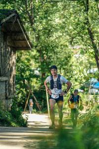 BIB: 
                            <button type="button" onclick="openModal(26589337)" class="btn btn-primary btn-sm float-right btn-popup" data-toggle="modal" data-target=".modal-high-quality">
                        <i class="fas fa-shopping-cart"></i> Add to Cart
                    </button>
                                            <button type="button" onclick="isThisMe(26589337, true)" class="btn btn-success btn-sm float-right btn-popup btn-isme hidden" data-toggle="tooltip" data-placement="bottom" title="นี่คือรูปของคุณใช่ไหม คลิกที่นี่เพื่อเอาเข้าอัลบั้ม">
                        <i class="fas fa-plus"></i> Add to album
                    </button>
                    <button type="button" onclick="isThisMe(26589337, false)" class="btn btn-warning btn-sm float-right btn-popup btn-isnotme hidden">
                        <i class="fas fa-ban"></i> Remove from album
                    </button>