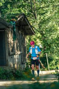 BIB: 
                            <button type="button" onclick="openModal(26609676)" class="btn btn-primary btn-sm float-right btn-popup" data-toggle="modal" data-target=".modal-high-quality">
                        <i class="fas fa-shopping-cart"></i> Add to Cart
                    </button>
                                            <button type="button" onclick="isThisMe(26609676, true)" class="btn btn-success btn-sm float-right btn-popup btn-isme hidden" data-toggle="tooltip" data-placement="bottom" title="นี่คือรูปของคุณใช่ไหม คลิกที่นี่เพื่อเอาเข้าอัลบั้ม">
                        <i class="fas fa-plus"></i> Add to album
                    </button>
                    <button type="button" onclick="isThisMe(26609676, false)" class="btn btn-warning btn-sm float-right btn-popup btn-isnotme hidden">
                        <i class="fas fa-ban"></i> Remove from album
                    </button>