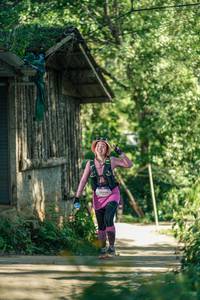 BIB: 
                            <button type="button" onclick="openModal(26594881)" class="btn btn-primary btn-sm float-right btn-popup" data-toggle="modal" data-target=".modal-high-quality">
                        <i class="fas fa-shopping-cart"></i> Add to Cart
                    </button>
                                            <button type="button" onclick="isThisMe(26594881, true)" class="btn btn-success btn-sm float-right btn-popup btn-isme hidden" data-toggle="tooltip" data-placement="bottom" title="นี่คือรูปของคุณใช่ไหม คลิกที่นี่เพื่อเอาเข้าอัลบั้ม">
                        <i class="fas fa-plus"></i> Add to album
                    </button>
                    <button type="button" onclick="isThisMe(26594881, false)" class="btn btn-warning btn-sm float-right btn-popup btn-isnotme hidden">
                        <i class="fas fa-ban"></i> Remove from album
                    </button>