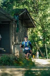 BIB: 
                            <button type="button" onclick="openModal(26593946)" class="btn btn-primary btn-sm float-right btn-popup" data-toggle="modal" data-target=".modal-high-quality">
                        <i class="fas fa-shopping-cart"></i> Add to Cart
                    </button>
                                            <button type="button" onclick="isThisMe(26593946, true)" class="btn btn-success btn-sm float-right btn-popup btn-isme hidden" data-toggle="tooltip" data-placement="bottom" title="นี่คือรูปของคุณใช่ไหม คลิกที่นี่เพื่อเอาเข้าอัลบั้ม">
                        <i class="fas fa-plus"></i> Add to album
                    </button>
                    <button type="button" onclick="isThisMe(26593946, false)" class="btn btn-warning btn-sm float-right btn-popup btn-isnotme hidden">
                        <i class="fas fa-ban"></i> Remove from album
                    </button>