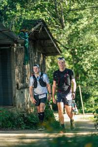 BIB: 
                            <button type="button" onclick="openModal(26605342)" class="btn btn-primary btn-sm float-right btn-popup" data-toggle="modal" data-target=".modal-high-quality">
                        <i class="fas fa-shopping-cart"></i> Add to Cart
                    </button>
                                            <button type="button" onclick="isThisMe(26605342, true)" class="btn btn-success btn-sm float-right btn-popup btn-isme hidden" data-toggle="tooltip" data-placement="bottom" title="นี่คือรูปของคุณใช่ไหม คลิกที่นี่เพื่อเอาเข้าอัลบั้ม">
                        <i class="fas fa-plus"></i> Add to album
                    </button>
                    <button type="button" onclick="isThisMe(26605342, false)" class="btn btn-warning btn-sm float-right btn-popup btn-isnotme hidden">
                        <i class="fas fa-ban"></i> Remove from album
                    </button>