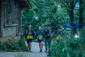 BIB: 
                            <button type="button" onclick="openModal(26658967)" class="btn btn-primary btn-sm float-right btn-popup" data-toggle="modal" data-target=".modal-high-quality">
                        <i class="fas fa-shopping-cart"></i> Add to Cart
                    </button>
                                            <button type="button" onclick="isThisMe(26658967, true)" class="btn btn-success btn-sm float-right btn-popup btn-isme hidden" data-toggle="tooltip" data-placement="bottom" title="นี่คือรูปของคุณใช่ไหม คลิกที่นี่เพื่อเอาเข้าอัลบั้ม">
                        <i class="fas fa-plus"></i> Add to album
                    </button>
                    <button type="button" onclick="isThisMe(26658967, false)" class="btn btn-warning btn-sm float-right btn-popup btn-isnotme hidden">
                        <i class="fas fa-ban"></i> Remove from album
                    </button>