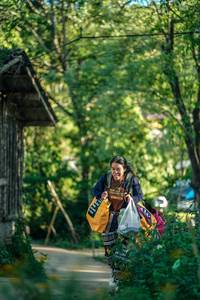 BIB: 
                            <button type="button" onclick="openModal(26624337)" class="btn btn-primary btn-sm float-right btn-popup" data-toggle="modal" data-target=".modal-high-quality">
                        <i class="fas fa-shopping-cart"></i> Add to Cart
                    </button>
                                            <button type="button" onclick="isThisMe(26624337, true)" class="btn btn-success btn-sm float-right btn-popup btn-isme hidden" data-toggle="tooltip" data-placement="bottom" title="นี่คือรูปของคุณใช่ไหม คลิกที่นี่เพื่อเอาเข้าอัลบั้ม">
                        <i class="fas fa-plus"></i> Add to album
                    </button>
                    <button type="button" onclick="isThisMe(26624337, false)" class="btn btn-warning btn-sm float-right btn-popup btn-isnotme hidden">
                        <i class="fas fa-ban"></i> Remove from album
                    </button>