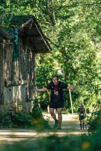 BIB: 
                            <button type="button" onclick="openModal(26605463)" class="btn btn-primary btn-sm float-right btn-popup" data-toggle="modal" data-target=".modal-high-quality">
                        <i class="fas fa-shopping-cart"></i> Add to Cart
                    </button>
                                            <button type="button" onclick="isThisMe(26605463, true)" class="btn btn-success btn-sm float-right btn-popup btn-isme hidden" data-toggle="tooltip" data-placement="bottom" title="นี่คือรูปของคุณใช่ไหม คลิกที่นี่เพื่อเอาเข้าอัลบั้ม">
                        <i class="fas fa-plus"></i> Add to album
                    </button>
                    <button type="button" onclick="isThisMe(26605463, false)" class="btn btn-warning btn-sm float-right btn-popup btn-isnotme hidden">
                        <i class="fas fa-ban"></i> Remove from album
                    </button>