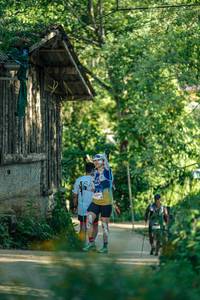 BIB: 
                            <button type="button" onclick="openModal(26618535)" class="btn btn-primary btn-sm float-right btn-popup" data-toggle="modal" data-target=".modal-high-quality">
                        <i class="fas fa-shopping-cart"></i> Add to Cart
                    </button>
                                            <button type="button" onclick="isThisMe(26618535, true)" class="btn btn-success btn-sm float-right btn-popup btn-isme hidden" data-toggle="tooltip" data-placement="bottom" title="นี่คือรูปของคุณใช่ไหม คลิกที่นี่เพื่อเอาเข้าอัลบั้ม">
                        <i class="fas fa-plus"></i> Add to album
                    </button>
                    <button type="button" onclick="isThisMe(26618535, false)" class="btn btn-warning btn-sm float-right btn-popup btn-isnotme hidden">
                        <i class="fas fa-ban"></i> Remove from album
                    </button>