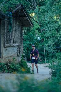 BIB: 
                            <button type="button" onclick="openModal(26657262)" class="btn btn-primary btn-sm float-right btn-popup" data-toggle="modal" data-target=".modal-high-quality">
                        <i class="fas fa-shopping-cart"></i> Add to Cart
                    </button>
                                            <button type="button" onclick="isThisMe(26657262, true)" class="btn btn-success btn-sm float-right btn-popup btn-isme hidden" data-toggle="tooltip" data-placement="bottom" title="นี่คือรูปของคุณใช่ไหม คลิกที่นี่เพื่อเอาเข้าอัลบั้ม">
                        <i class="fas fa-plus"></i> Add to album
                    </button>
                    <button type="button" onclick="isThisMe(26657262, false)" class="btn btn-warning btn-sm float-right btn-popup btn-isnotme hidden">
                        <i class="fas fa-ban"></i> Remove from album
                    </button>