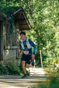 BIB: 
                            <button type="button" onclick="openModal(26589173)" class="btn btn-primary btn-sm float-right btn-popup" data-toggle="modal" data-target=".modal-high-quality">
                        <i class="fas fa-shopping-cart"></i> Add to Cart
                    </button>
                                            <button type="button" onclick="isThisMe(26589173, true)" class="btn btn-success btn-sm float-right btn-popup btn-isme hidden" data-toggle="tooltip" data-placement="bottom" title="นี่คือรูปของคุณใช่ไหม คลิกที่นี่เพื่อเอาเข้าอัลบั้ม">
                        <i class="fas fa-plus"></i> Add to album
                    </button>
                    <button type="button" onclick="isThisMe(26589173, false)" class="btn btn-warning btn-sm float-right btn-popup btn-isnotme hidden">
                        <i class="fas fa-ban"></i> Remove from album
                    </button>