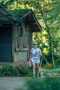 BIB: 
                            <button type="button" onclick="openModal(26643405)" class="btn btn-primary btn-sm float-right btn-popup" data-toggle="modal" data-target=".modal-high-quality">
                        <i class="fas fa-shopping-cart"></i> Add to Cart
                    </button>
                                            <button type="button" onclick="isThisMe(26643405, true)" class="btn btn-success btn-sm float-right btn-popup btn-isme hidden" data-toggle="tooltip" data-placement="bottom" title="นี่คือรูปของคุณใช่ไหม คลิกที่นี่เพื่อเอาเข้าอัลบั้ม">
                        <i class="fas fa-plus"></i> Add to album
                    </button>
                    <button type="button" onclick="isThisMe(26643405, false)" class="btn btn-warning btn-sm float-right btn-popup btn-isnotme hidden">
                        <i class="fas fa-ban"></i> Remove from album
                    </button>