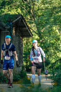 BIB: 
                            <button type="button" onclick="openModal(26625816)" class="btn btn-primary btn-sm float-right btn-popup" data-toggle="modal" data-target=".modal-high-quality">
                        <i class="fas fa-shopping-cart"></i> Add to Cart
                    </button>
                                            <button type="button" onclick="isThisMe(26625816, true)" class="btn btn-success btn-sm float-right btn-popup btn-isme hidden" data-toggle="tooltip" data-placement="bottom" title="นี่คือรูปของคุณใช่ไหม คลิกที่นี่เพื่อเอาเข้าอัลบั้ม">
                        <i class="fas fa-plus"></i> Add to album
                    </button>
                    <button type="button" onclick="isThisMe(26625816, false)" class="btn btn-warning btn-sm float-right btn-popup btn-isnotme hidden">
                        <i class="fas fa-ban"></i> Remove from album
                    </button>