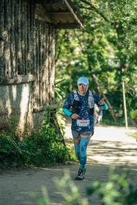 BIB: 
                            <button type="button" onclick="openModal(26584202)" class="btn btn-primary btn-sm float-right btn-popup" data-toggle="modal" data-target=".modal-high-quality">
                        <i class="fas fa-shopping-cart"></i> Add to Cart
                    </button>
                                            <button type="button" onclick="isThisMe(26584202, true)" class="btn btn-success btn-sm float-right btn-popup btn-isme hidden" data-toggle="tooltip" data-placement="bottom" title="นี่คือรูปของคุณใช่ไหม คลิกที่นี่เพื่อเอาเข้าอัลบั้ม">
                        <i class="fas fa-plus"></i> Add to album
                    </button>
                    <button type="button" onclick="isThisMe(26584202, false)" class="btn btn-warning btn-sm float-right btn-popup btn-isnotme hidden">
                        <i class="fas fa-ban"></i> Remove from album
                    </button>