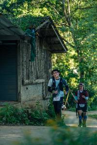 BIB: 
                            <button type="button" onclick="openModal(26632406)" class="btn btn-primary btn-sm float-right btn-popup" data-toggle="modal" data-target=".modal-high-quality">
                        <i class="fas fa-shopping-cart"></i> Add to Cart
                    </button>
                                            <button type="button" onclick="isThisMe(26632406, true)" class="btn btn-success btn-sm float-right btn-popup btn-isme hidden" data-toggle="tooltip" data-placement="bottom" title="นี่คือรูปของคุณใช่ไหม คลิกที่นี่เพื่อเอาเข้าอัลบั้ม">
                        <i class="fas fa-plus"></i> Add to album
                    </button>
                    <button type="button" onclick="isThisMe(26632406, false)" class="btn btn-warning btn-sm float-right btn-popup btn-isnotme hidden">
                        <i class="fas fa-ban"></i> Remove from album
                    </button>