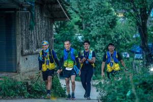 BIB: 
                            <button type="button" onclick="openModal(26659293)" class="btn btn-primary btn-sm float-right btn-popup" data-toggle="modal" data-target=".modal-high-quality">
                        <i class="fas fa-shopping-cart"></i> Add to Cart
                    </button>
                                            <button type="button" onclick="isThisMe(26659293, true)" class="btn btn-success btn-sm float-right btn-popup btn-isme hidden" data-toggle="tooltip" data-placement="bottom" title="นี่คือรูปของคุณใช่ไหม คลิกที่นี่เพื่อเอาเข้าอัลบั้ม">
                        <i class="fas fa-plus"></i> Add to album
                    </button>
                    <button type="button" onclick="isThisMe(26659293, false)" class="btn btn-warning btn-sm float-right btn-popup btn-isnotme hidden">
                        <i class="fas fa-ban"></i> Remove from album
                    </button>