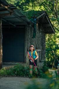 BIB: 
                            <button type="button" onclick="openModal(26629165)" class="btn btn-primary btn-sm float-right btn-popup" data-toggle="modal" data-target=".modal-high-quality">
                        <i class="fas fa-shopping-cart"></i> Add to Cart
                    </button>
                                            <button type="button" onclick="isThisMe(26629165, true)" class="btn btn-success btn-sm float-right btn-popup btn-isme hidden" data-toggle="tooltip" data-placement="bottom" title="นี่คือรูปของคุณใช่ไหม คลิกที่นี่เพื่อเอาเข้าอัลบั้ม">
                        <i class="fas fa-plus"></i> Add to album
                    </button>
                    <button type="button" onclick="isThisMe(26629165, false)" class="btn btn-warning btn-sm float-right btn-popup btn-isnotme hidden">
                        <i class="fas fa-ban"></i> Remove from album
                    </button>