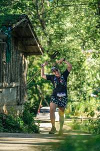 BIB: 
                            <button type="button" onclick="openModal(26593246)" class="btn btn-primary btn-sm float-right btn-popup" data-toggle="modal" data-target=".modal-high-quality">
                        <i class="fas fa-shopping-cart"></i> Add to Cart
                    </button>
                                            <button type="button" onclick="isThisMe(26593246, true)" class="btn btn-success btn-sm float-right btn-popup btn-isme hidden" data-toggle="tooltip" data-placement="bottom" title="นี่คือรูปของคุณใช่ไหม คลิกที่นี่เพื่อเอาเข้าอัลบั้ม">
                        <i class="fas fa-plus"></i> Add to album
                    </button>
                    <button type="button" onclick="isThisMe(26593246, false)" class="btn btn-warning btn-sm float-right btn-popup btn-isnotme hidden">
                        <i class="fas fa-ban"></i> Remove from album
                    </button>