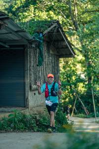 BIB: 
                            <button type="button" onclick="openModal(26642609)" class="btn btn-primary btn-sm float-right btn-popup" data-toggle="modal" data-target=".modal-high-quality">
                        <i class="fas fa-shopping-cart"></i> Add to Cart
                    </button>
                                            <button type="button" onclick="isThisMe(26642609, true)" class="btn btn-success btn-sm float-right btn-popup btn-isme hidden" data-toggle="tooltip" data-placement="bottom" title="นี่คือรูปของคุณใช่ไหม คลิกที่นี่เพื่อเอาเข้าอัลบั้ม">
                        <i class="fas fa-plus"></i> Add to album
                    </button>
                    <button type="button" onclick="isThisMe(26642609, false)" class="btn btn-warning btn-sm float-right btn-popup btn-isnotme hidden">
                        <i class="fas fa-ban"></i> Remove from album
                    </button>