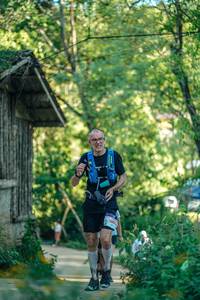 BIB: 
                            <button type="button" onclick="openModal(26638135)" class="btn btn-primary btn-sm float-right btn-popup" data-toggle="modal" data-target=".modal-high-quality">
                        <i class="fas fa-shopping-cart"></i> Add to Cart
                    </button>
                                            <button type="button" onclick="isThisMe(26638135, true)" class="btn btn-success btn-sm float-right btn-popup btn-isme hidden" data-toggle="tooltip" data-placement="bottom" title="นี่คือรูปของคุณใช่ไหม คลิกที่นี่เพื่อเอาเข้าอัลบั้ม">
                        <i class="fas fa-plus"></i> Add to album
                    </button>
                    <button type="button" onclick="isThisMe(26638135, false)" class="btn btn-warning btn-sm float-right btn-popup btn-isnotme hidden">
                        <i class="fas fa-ban"></i> Remove from album
                    </button>