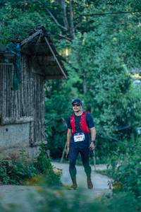 BIB: 
                            <button type="button" onclick="openModal(26658131)" class="btn btn-primary btn-sm float-right btn-popup" data-toggle="modal" data-target=".modal-high-quality">
                        <i class="fas fa-shopping-cart"></i> Add to Cart
                    </button>
                                            <button type="button" onclick="isThisMe(26658131, true)" class="btn btn-success btn-sm float-right btn-popup btn-isme hidden" data-toggle="tooltip" data-placement="bottom" title="นี่คือรูปของคุณใช่ไหม คลิกที่นี่เพื่อเอาเข้าอัลบั้ม">
                        <i class="fas fa-plus"></i> Add to album
                    </button>
                    <button type="button" onclick="isThisMe(26658131, false)" class="btn btn-warning btn-sm float-right btn-popup btn-isnotme hidden">
                        <i class="fas fa-ban"></i> Remove from album
                    </button>