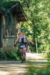 BIB: 
                            <button type="button" onclick="openModal(26591921)" class="btn btn-primary btn-sm float-right btn-popup" data-toggle="modal" data-target=".modal-high-quality">
                        <i class="fas fa-shopping-cart"></i> Add to Cart
                    </button>
                                            <button type="button" onclick="isThisMe(26591921, true)" class="btn btn-success btn-sm float-right btn-popup btn-isme hidden" data-toggle="tooltip" data-placement="bottom" title="นี่คือรูปของคุณใช่ไหม คลิกที่นี่เพื่อเอาเข้าอัลบั้ม">
                        <i class="fas fa-plus"></i> Add to album
                    </button>
                    <button type="button" onclick="isThisMe(26591921, false)" class="btn btn-warning btn-sm float-right btn-popup btn-isnotme hidden">
                        <i class="fas fa-ban"></i> Remove from album
                    </button>