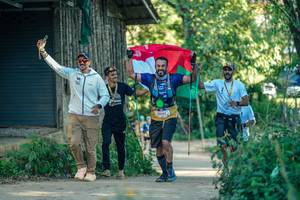 BIB: 
                            <button type="button" onclick="openModal(26636863)" class="btn btn-primary btn-sm float-right btn-popup" data-toggle="modal" data-target=".modal-high-quality">
                        <i class="fas fa-shopping-cart"></i> Add to Cart
                    </button>
                                            <button type="button" onclick="isThisMe(26636863, true)" class="btn btn-success btn-sm float-right btn-popup btn-isme hidden" data-toggle="tooltip" data-placement="bottom" title="นี่คือรูปของคุณใช่ไหม คลิกที่นี่เพื่อเอาเข้าอัลบั้ม">
                        <i class="fas fa-plus"></i> Add to album
                    </button>
                    <button type="button" onclick="isThisMe(26636863, false)" class="btn btn-warning btn-sm float-right btn-popup btn-isnotme hidden">
                        <i class="fas fa-ban"></i> Remove from album
                    </button>