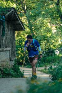 BIB: 
                            <button type="button" onclick="openModal(26648838)" class="btn btn-primary btn-sm float-right btn-popup" data-toggle="modal" data-target=".modal-high-quality">
                        <i class="fas fa-shopping-cart"></i> Add to Cart
                    </button>
                                            <button type="button" onclick="isThisMe(26648838, true)" class="btn btn-success btn-sm float-right btn-popup btn-isme hidden" data-toggle="tooltip" data-placement="bottom" title="นี่คือรูปของคุณใช่ไหม คลิกที่นี่เพื่อเอาเข้าอัลบั้ม">
                        <i class="fas fa-plus"></i> Add to album
                    </button>
                    <button type="button" onclick="isThisMe(26648838, false)" class="btn btn-warning btn-sm float-right btn-popup btn-isnotme hidden">
                        <i class="fas fa-ban"></i> Remove from album
                    </button>